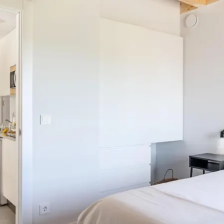 Bao 3 Con Terraza 擞莫